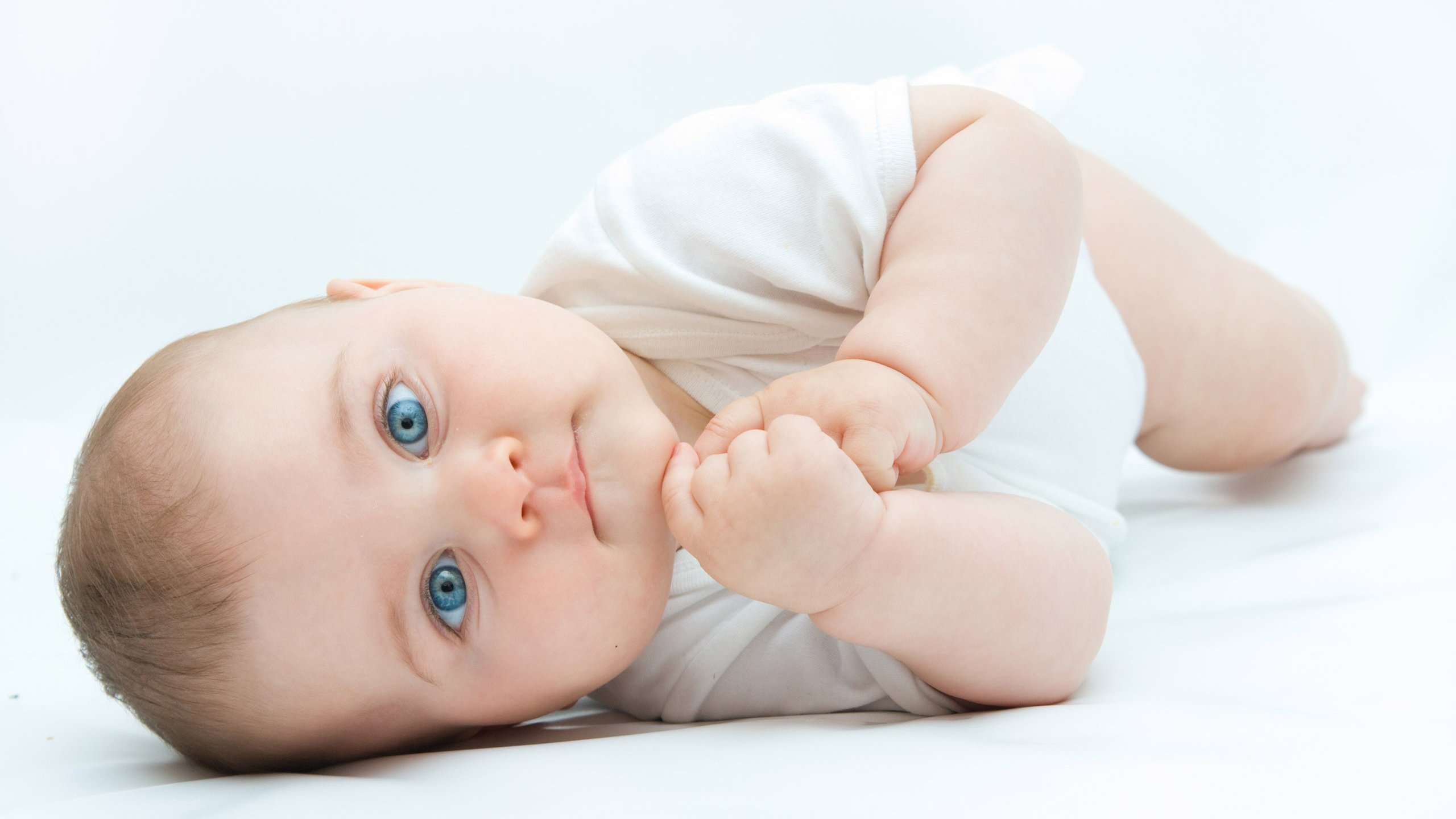 捐卵机构联系方式胎停 试管婴儿成功